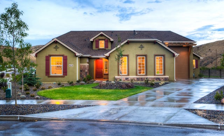 Top Renovations That Add the Most Value to Your Home Top Renovations That Add the Most Value to Your Home